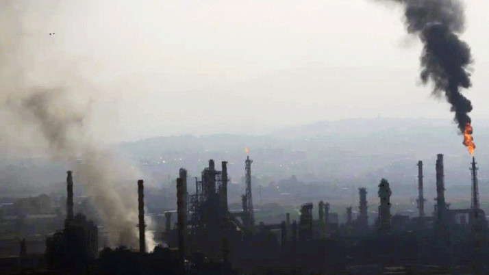 india-advisory-for-indians-in-iran-after-trump-warning-middle-east-tension