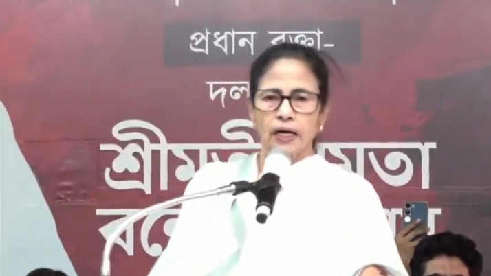 mamata-banerjee-bhabanipur-nomination-sir-voter-list-issue