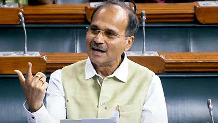 adhir-chowdhury-convoy-accident