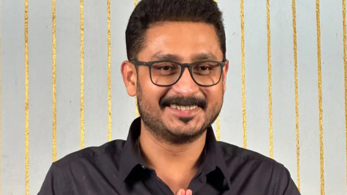 krishnanagar-uttar-tmc-candidate-nomination-cancelled-abhinav-bhattacharya