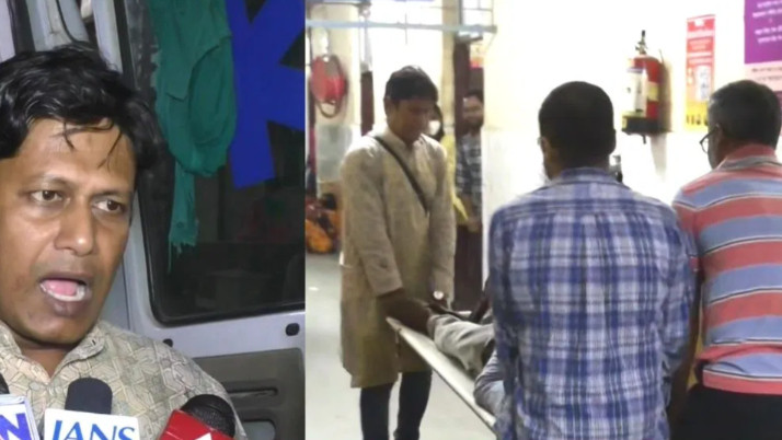 bankura-schooldanga-attack-sangrami-joutha-moncho-leader-assault-news