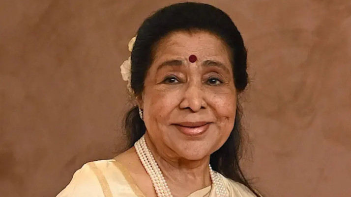 asha-bhosle-death-life-career-awards-legacy-indian-music