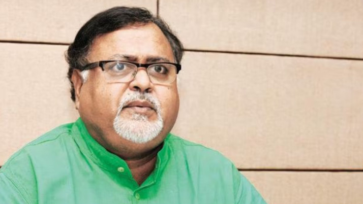 partha-chatterjee-ed-raid-naktala-ssc-scam-statement-investigation