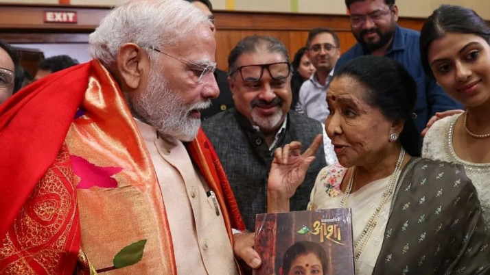 asha-bhosle-death-reaction-modi-mamata-music-legend-loss