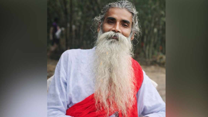 bangladesh-kushtia-pir-lynching-religious-controversy-taslima-nasrin-reaction