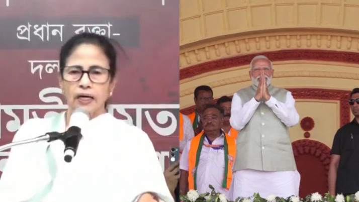 bengali-new-year-political-messages-modi-mamata-amit-shah-bengal-election