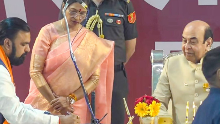 bihar-new-chief-minister-samrat-chaudhary-replaces-nitish-kumar