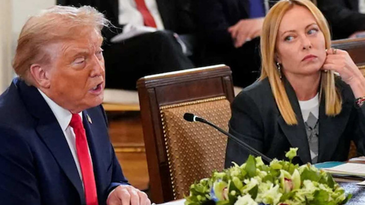 trump-attacks-italy-meloni-middle-east-war-tensions