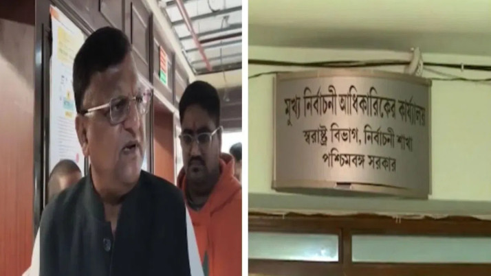 big-decision-before-the-election-ceo-by-air-to-districts-stir-in-the-state