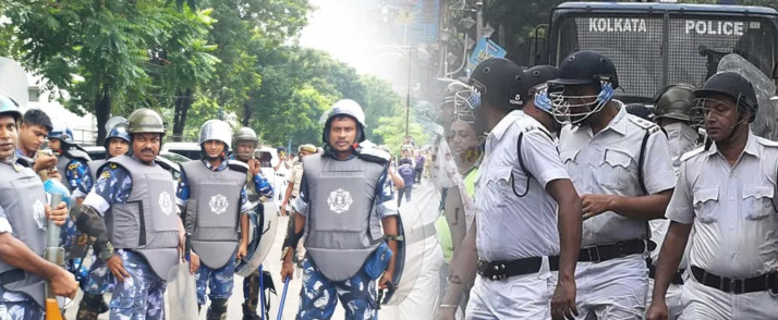 election-commission-new-booth-rules-100-meter-boundary-surveillance-voter-guidelines