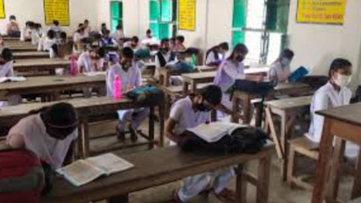 bengal-school-crisis-teacher-shortage-election-issue