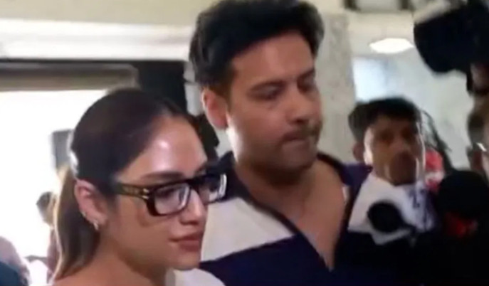 nusrat-jahan-ed-summon-flat-scam-rajarhat-kolkata-investigation-bengali-news