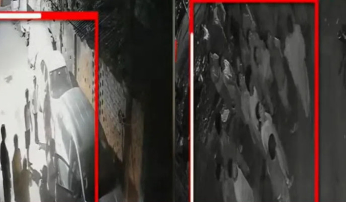 kolkata-tangra-parking-dispute-family-assault-election-tension-bengali-news