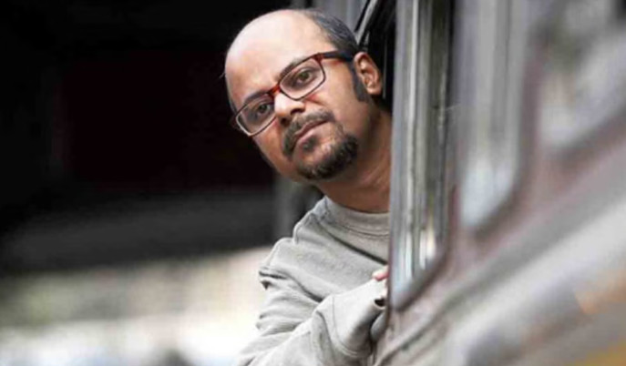 srijato-arrest-warrant-election-commission-controversy-west-bengal-bengali-news