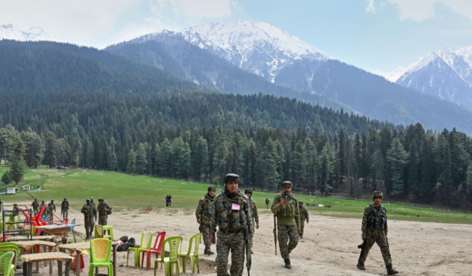 pahalgam-terror-attack-anniversary-modi-message-india-tourism-impact-bengali-news