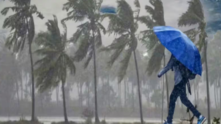 west-bengal-election-weather-update-storm-rain-alert-bengal-april-2026