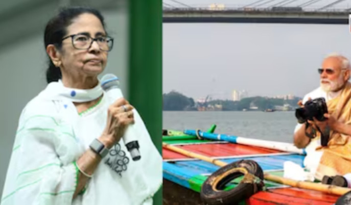 mamata-banerjee-attacks-narendra-modi