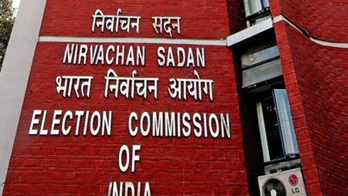 arambagh-mp-attack-internal-conflict-claim-election-report