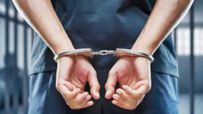 west-bengal-police-arrest-drive-election-law-order-action