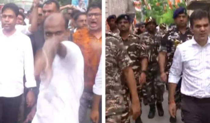 ips-ajay-pal-sharma-falta-tension