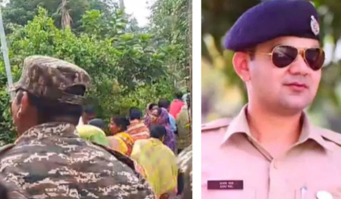 falta-diamond-harbour-election-evm-controversy-crpf