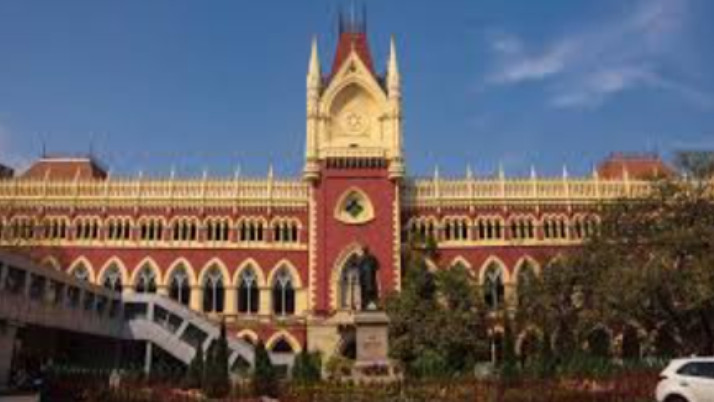 kolkata-high-court-case-on-counting-centre-election-commission-decision