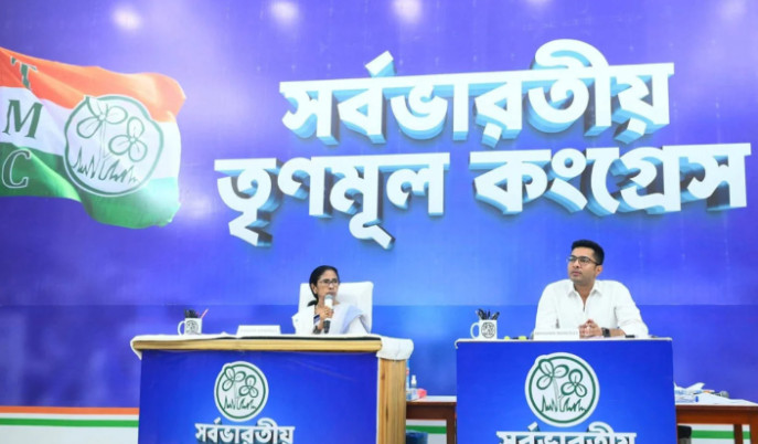 trinamool-claims-over-200-seats-mamata-instructions