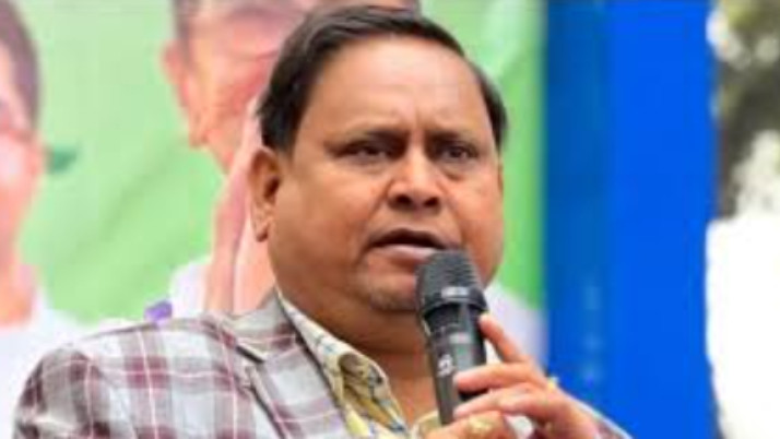 humayun-kabir-hung-assembly-claim-support