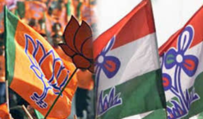 election-betting-market-prediction-bjp-vs-tmc-trends