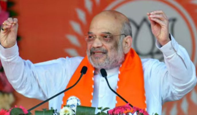 amit-shah-reaction-bjp-west-bengal-election-result-trend