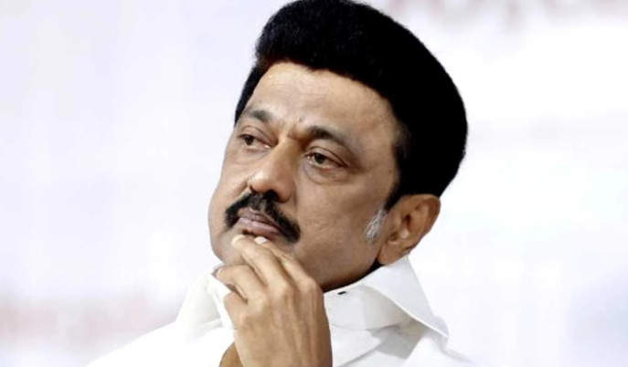 tamil-nadu-election-result-vijay-party-leading-stalin-trailing