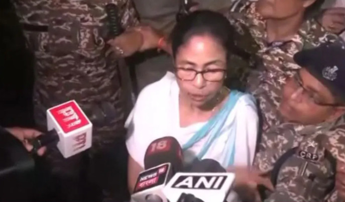 mamata-banerjee-calls-press-conference-after-defeat-west-bengal-election-controversy