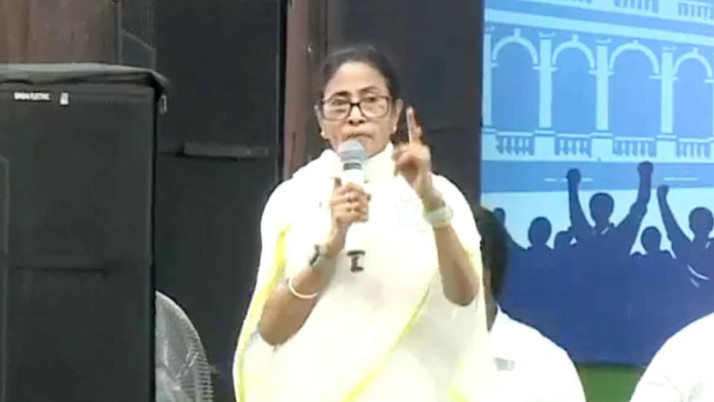 mamata-banerjee-house-security-removed-after-election-defeat-west-bengal
