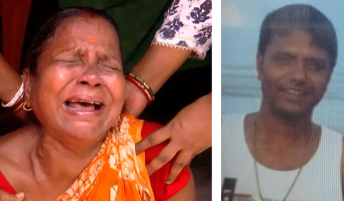 entally-promoter-murder-tapas-naskar-tmc-group-clash-kolkata-news