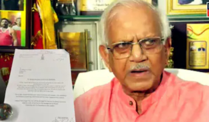 bhabanipur-shovondeb-chattopadhyay-house-attack-post-election-violence-news