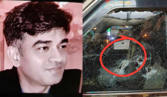 chandranath-rath-shot-dead-near-madhyamgram-after-leaving-suvendu