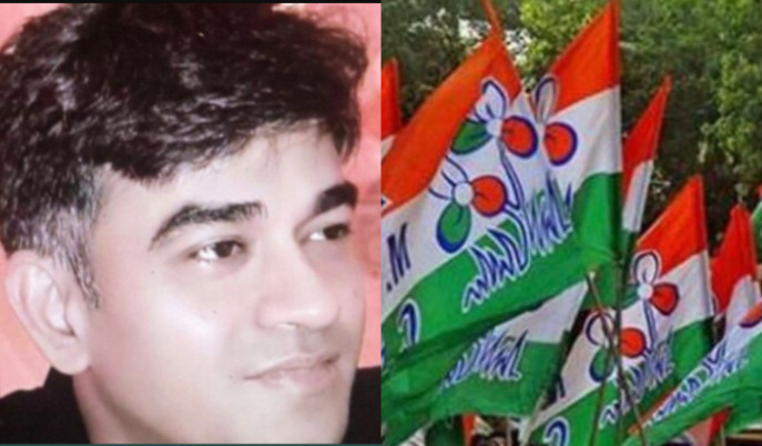 tmc-demands-cbi-probe-after-chandranath-rath-murder-political-war