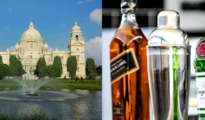 west-bengal-alcohol-ban-rumour-fact-check