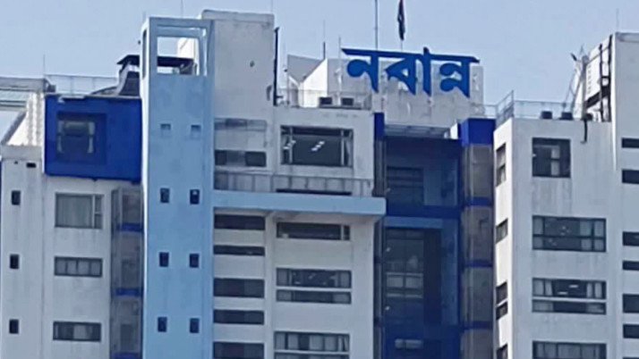 shuvendu-adhikari-first-cabinet-meeting-big-action-on-syndicate-and-cattle-smuggling
