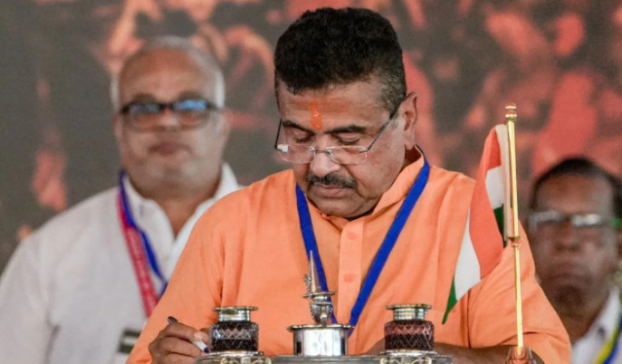 vande-mataram-prayer-song-in-west-bengal-schools