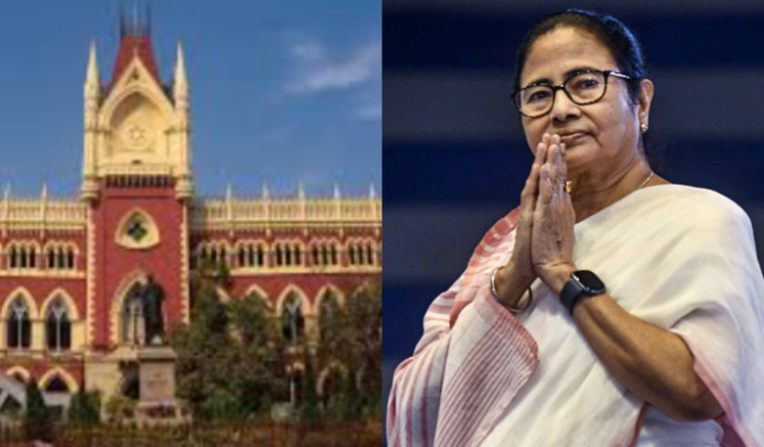bulldozer-case-mamata-banerjee-kolkata-high-court