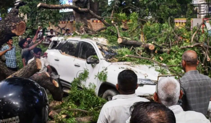 uttar-pradesh-storm-rain-death-toll