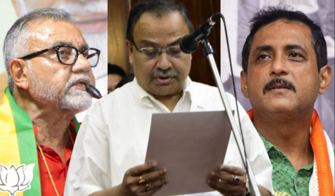 kunal-ghosh-facebook-post-tmc-controversy