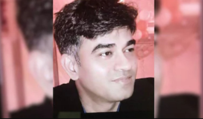 suvendu-adhikari-aide-chandranath-rath-murder-car-number-plate-changed-cbi-investigation-barasat-jharkhand