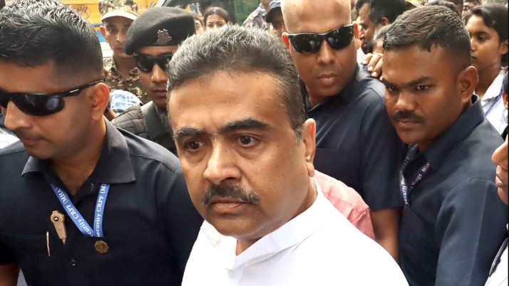 suvendu-adhikari-on-post-poll-violence-and-return-of-displaced-tmc-workers-assembly-session