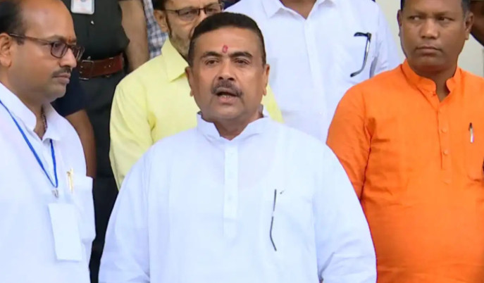 shuvendu-adhikari-diamond-harbour-administrative-meeting-political-buzz-development-announcement