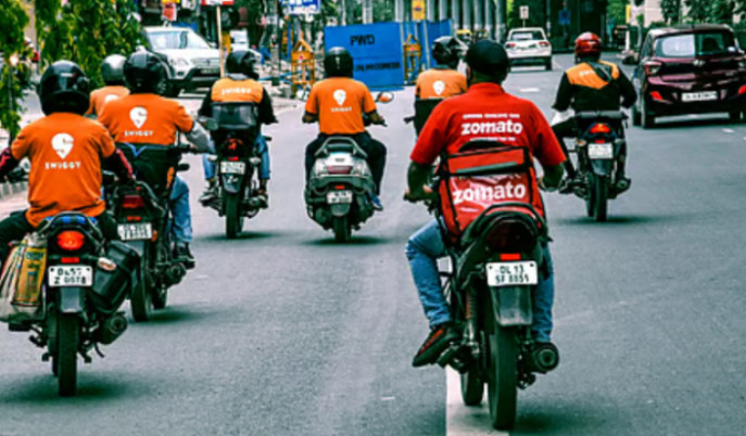 gig-workers-strike-across-india-over-petrol-diesel-price-hike-ola-uber-swiggy-zomato-services-affected