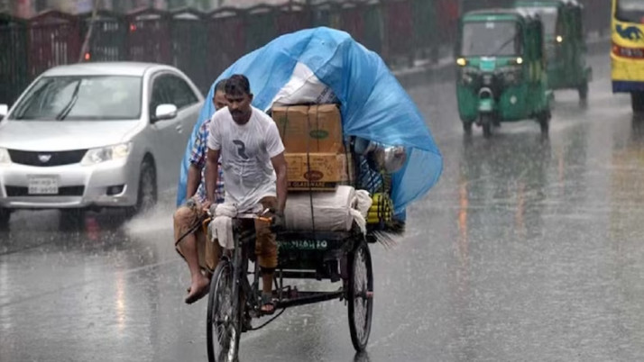 monsoon-arrival-early-in-india-weather-update-north-bengal-heavy-rain-kolkata-heatwave-forecast