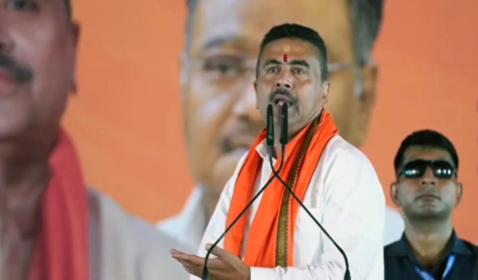 shuvendu-adhikari-attacks-jahangir-khan-and-abhishek-banerjee-at-falta-election-rally-bjp-development-package