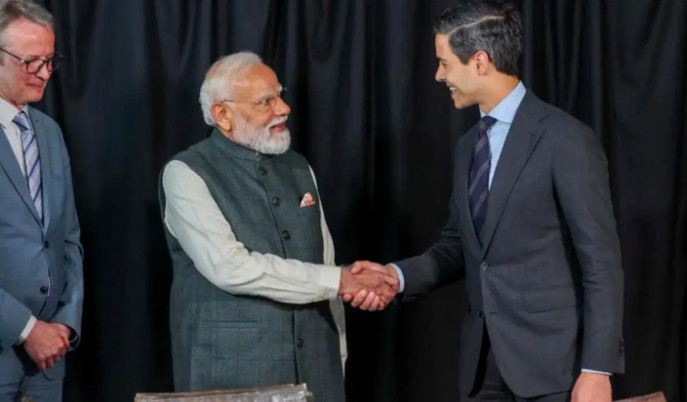 pm-narendra-modi-netherlands-visit-chola-era-copper-plates-returned-to-india-historic-success-news